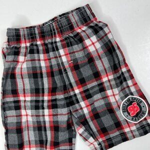Disney "Cars" Toddler Shorts